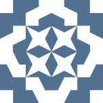 Avatar of Traceloans information