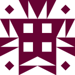 Avatar of zaimi onlain na karty_xjsi