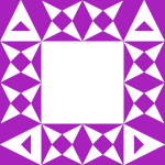 Avatar of 출장마사지