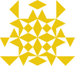 Avatar of alternatif bandar slot