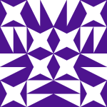 Avatar of kosmetologiya v Novosibirske_vzpt