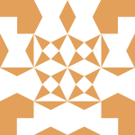 Avatar of 부천 노래방