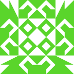 Avatar of Diplomi_yvoa