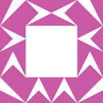 Avatar of bandar slot online