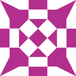 Avatar of با رتبه ۱۲۰۰۰ ریاضی کجا قبول میشم؟