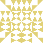 Avatar of RAK Wireless