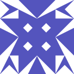 Avatar of Рестраця