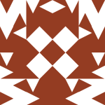 Avatar of stailer daison_capi