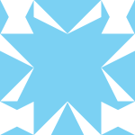 Avatar of آخرین رتبه مجاز به انتخاب رشته تجربی ۱۴۰۴