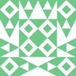 Avatar of avto jyrnal_wyma