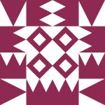 Avatar of Diplomi_ucol