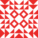 Avatar of arbswap ecosystem