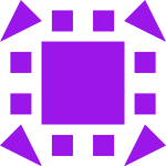 Avatar of ethical hacking vulnerabilities