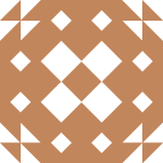 Avatar of virovnyat ychastok_ygEa