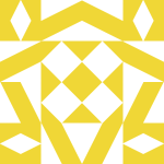 Avatar of result macau