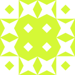 Avatar of jaluzi s elektroprivodom_mvSi