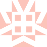 Avatar of binance registration