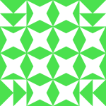 Avatar of olxtoto asli