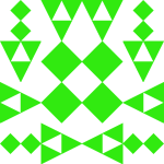 Avatar of from TraceLoans