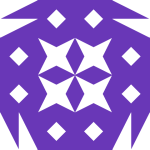 Avatar of มะเร็งตับอ่อน