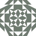 Avatar of how much does a private investigator cost