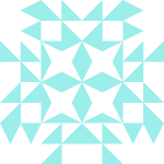 Avatar of Soulmate Sketch