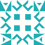 Avatar of با تراز ۸۵۰۰ تجربی چی قبول میشم ۱۴۰۴