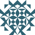 Avatar of Lottery defeater reviews