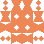 Avatar of คลินิกปลูกผม