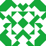 Avatar of Dorothy London