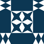 Avatar of redação TrustGuru Análise