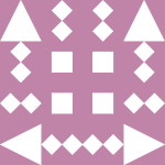 Avatar of ラブドール 安い