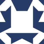 Avatar of shkola onlain_iapl