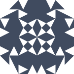 Avatar of mostbet_svEi