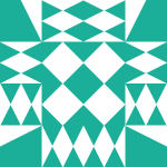 Avatar of inekcionnaya gidroizolyaciya_miet