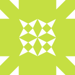 Avatar of evobet كازينو