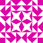 Avatar of looks academia femininos