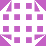 Avatar of rajabandot