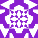 Avatar of professional cell phone hackers for hire