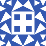 Avatar of ระบบเสียงประกาศ