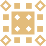 Avatar of hire a hacker