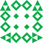 Avatar of Car window replacement Greensboro