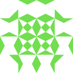 Avatar of mostbet_fzPl