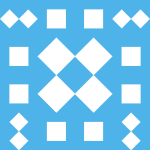 Avatar of Blast bridge withdrawal time