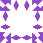 Avatar of dizainerskie kashpo_ymea