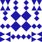 Avatar of kodak digital cameras