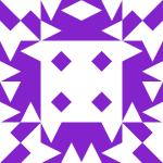 Avatar of Airmatic Malaysia