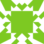 Avatar of click here