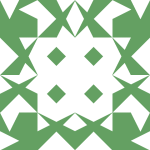 Avatar of شرایط سنی استخدام نیروی خدماتی آموزش و پرورش