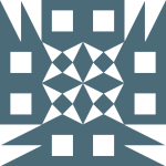 Avatar of Narkolog na dom v Krasnodare_zcka